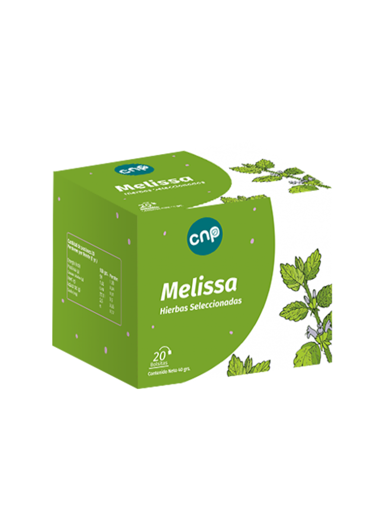 MELISSA