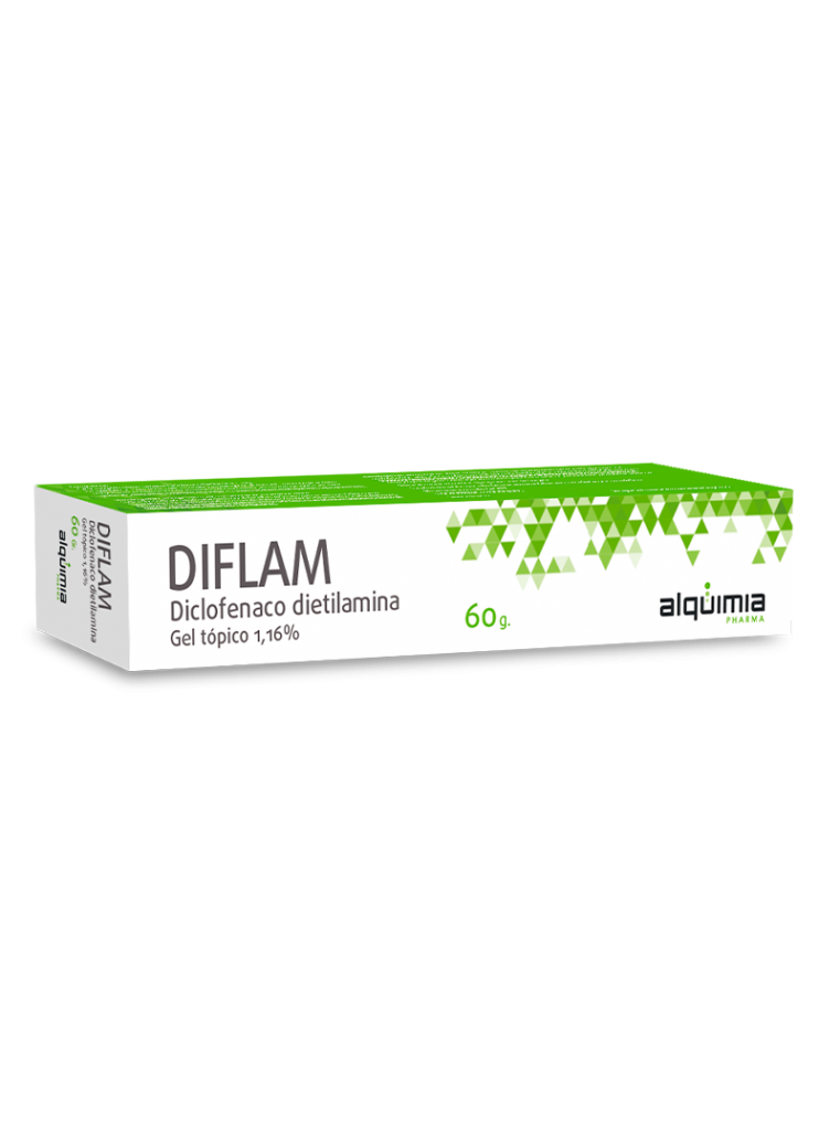 DIFLAM