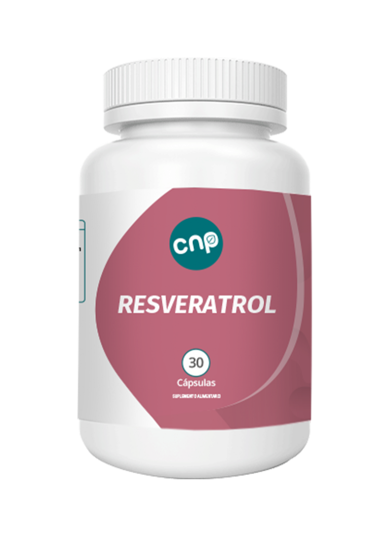 RESVERATROL