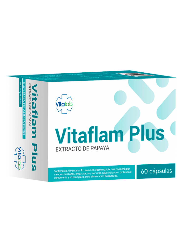 VITAFLAM